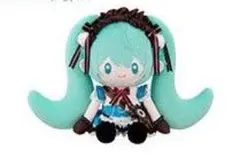 初音ミク マジカルミライ2026 bilibili 特典 全員集合 - メルカリ