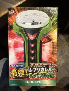 2025年最新】ネオステラ枠 レプリカレバーの人気アイテム - メルカリ