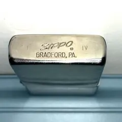イタリック体 限定Zippo 1991 Limited Edition ライター - メルカリ