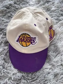 Item thumbnail for item 67066d4e-7099-4cab-9ca4-cf70aec57e89