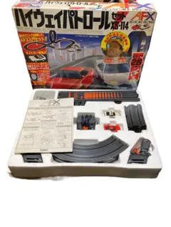 2025年最新】AFX XSの人気アイテム - メルカリ