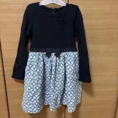 組曲　KUMIKYOKU ワンピース　120