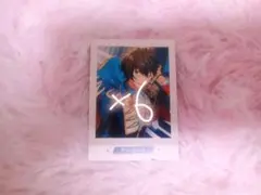 2025年最新】ぱしゃっつ 凛月の人気アイテム - メルカリ