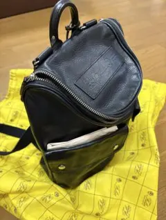 2025年最新】Felisi レディース リュック・バックパックの人気