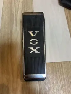 2025年最新】vox v847の人気アイテム - メルカリ