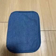 Item thumbnail for item 72974d4f-cf8f-4d3c-aa7d-08bde5094981