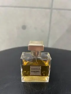 CHANELガブリエル ユニセックス香水35ml