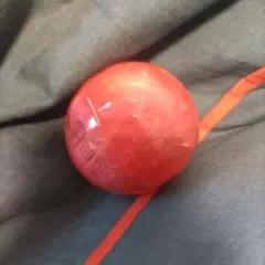 名探偵プリキュア なりきりプリキュア1 ルーペ カプセルトイ