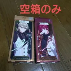 魔法使いの約束 ホワイト ラブライナー 特典カード - メルカリ