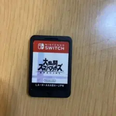 大乱闘スマッシュブラザーズ SPECIAL