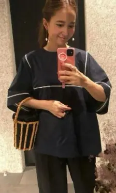 Item thumbnail for item 36845d52-301d-4aa7-8c70-cc69b299e9ab