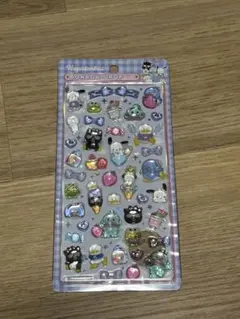 みぃ様 リクエスト 2点 まとめ商品