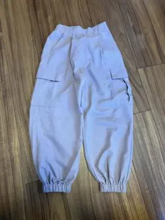 Item thumbnail for item 0c1d42bb-59a5-45df-bcc0-f04b77016ba9