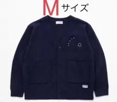 2026年最新】old folk house tttの人気アイテム - メルカリ