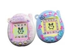 しろくま様 専用ページ