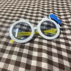 ディズニー ドナパル サングラス