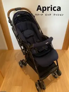 Item thumbnail for item 633dc620-8dac-4479-8769-17efa53b053b