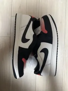 PSG Nike Air Jordan 1 Low 28cm