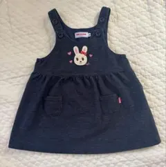 Item thumbnail for item f12f5df0-40b2-40bc-9938-feee18c4fbb6