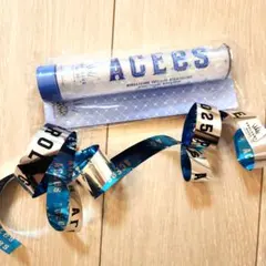 2026年最新】#shiro_ACEesの人気アイテム - メルカリ