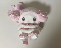 2025年最新】マイメロディぬいぐるみの人気アイテム - メルカリ