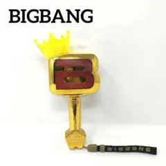 2026年最新】bigbang ペンラ 10周年の人気アイテム - メルカリ