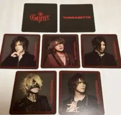 R様 リクエスト 3点 まとめ商品