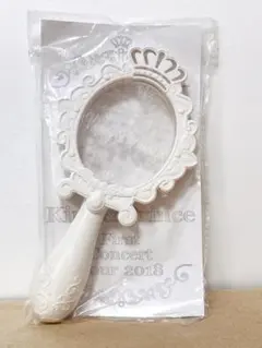 King ＆ Prince Tour 2018 ペンライト