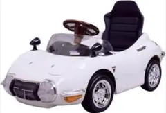 2025年最新】ミズタニ トヨタ2000GTの人気アイテム - メルカリ