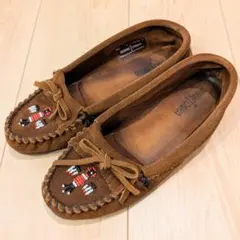 Item thumbnail for item 39773f53-4f95-41ff-949d-98672ee63512