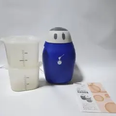 Item thumbnail for item 3d0569c1-cd93-49b2-90cb-0b0838438695