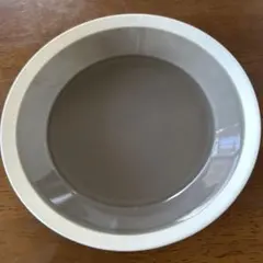 Item thumbnail for item c6a770f2-e2d1-437e-b9d6-359ad39e3af0