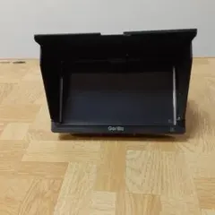 SANYO　Gorilla　NV-SB531DT ジャンクのサムネイル