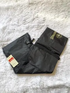 未使用品　スキー　ケース　バック　キッズ　ジュニア　140 150