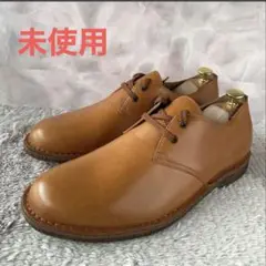 “未使用、タグ付き” Ischia イスキア プレーントォ 26EEE
