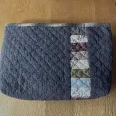 Item thumbnail for item decb0fa2-ae37-4f03-8834-3d8cb09cf847