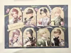 2026年最新】SympathyKissの人気アイテム - メルカリ