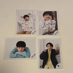2026年最新】真弓孟之 公式写真の人気アイテム - メルカリ