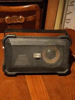 2025年最新】toa bsの人気アイテム - メルカリ