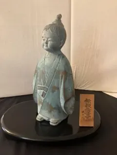 2026年最新】環水作の人気アイテム - メルカリ