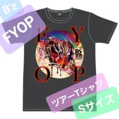 2025年最新】Tシャツ未開封Bzの人気アイテム - メルカリ