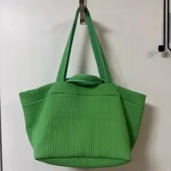 2026年最新】ピオヌンナル ガーデン バンブーの人気アイテム - メルカリ