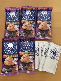 Item thumbnail for item f5b16a31-e1e0-416d-ab26-a9f48e785d47