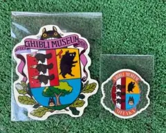 2025年最新】ジブリ美術館 ピンの人気アイテム - メルカリ