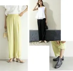 2026年最新】アメノチハレ レディースの人気アイテム - メルカリ