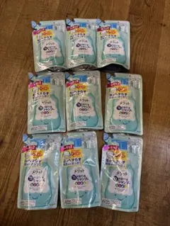 Item thumbnail for item 1881f5cd-666e-48aa-8601-b95bdb8b50b6