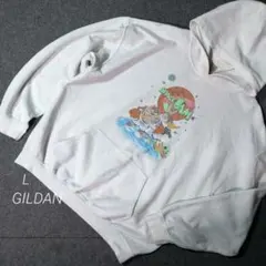 Item thumbnail for item edf762be-ee3f-45ca-a4e7-c75341be4a21