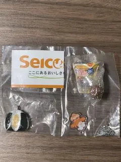 サトちゃん コーヒーミル・キャニスター・ホットサンドメーカー・ぬいぐるみセット サトちゃん コーヒーミル・キャニスター・ホットサンドメーカー