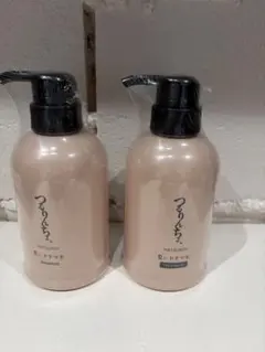 el LOSA シャンプー500mL　& トリートメント350mL el LOSA シャンプー500mL & トリートメント350mL - メルカリ
