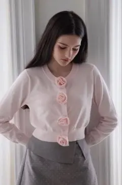 2026年最新】TreatÜrselfの人気アイテム - メルカリ